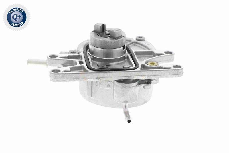 VAICO V40-8123 Unterdruckpumpe, Bremsanlage für OPEL