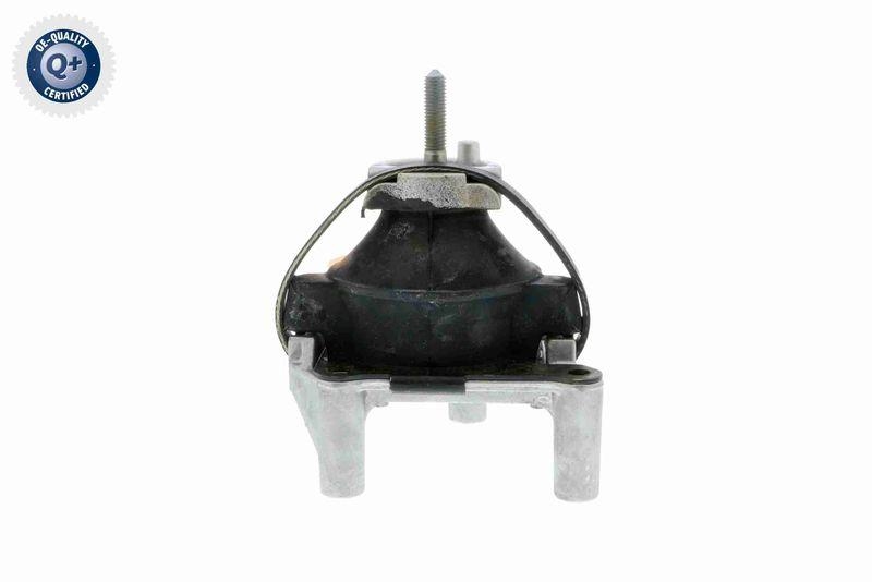 VAICO V50-0031 Lagerung, Motor hinten f&uuml;r SAAB