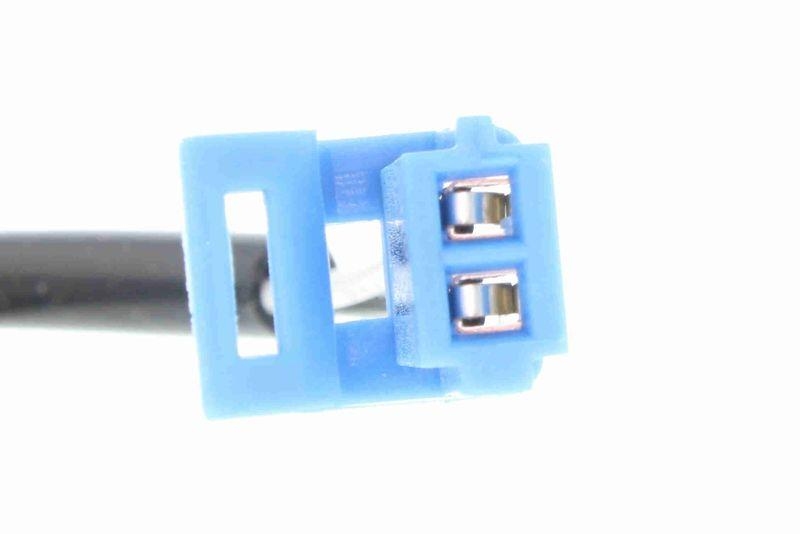 VEMO V51-72-0143 Drehzahlsensor, Automatikgetriebe Ausgangsdrehzahlsensor f&uuml;r CHEVROLET