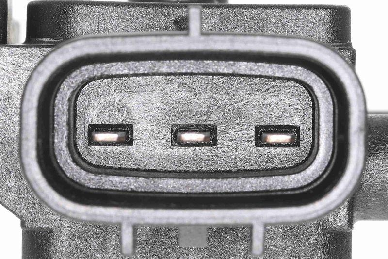 VEMO V70-72-0300 Sensor, Abgasdruck Geschraubt, 3-Polig f&uuml;r TOYOTA