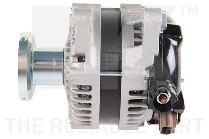 NK 4890640 Generator f&uuml;r FORD