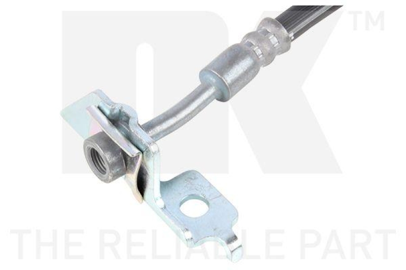NK 853566 Bremsschlauch f&uuml;r HYUNDAI, KIA