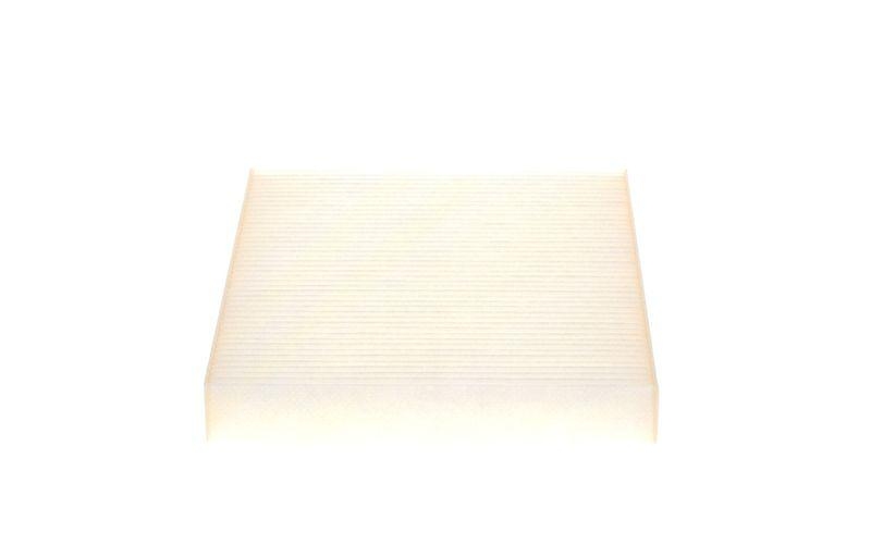 Bosch 1 987 432 053 Innenraumfilter M2053