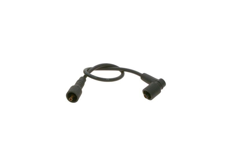 Bosch F 00N 201 000 Teilesatz