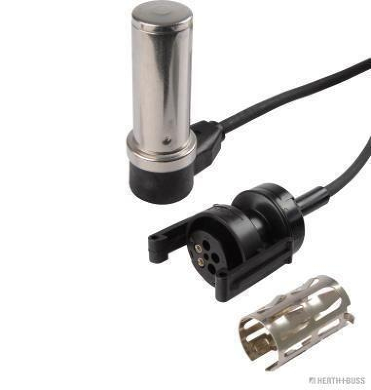 HERTH+BUSS 70660943 Sensor, Raddrehzahl