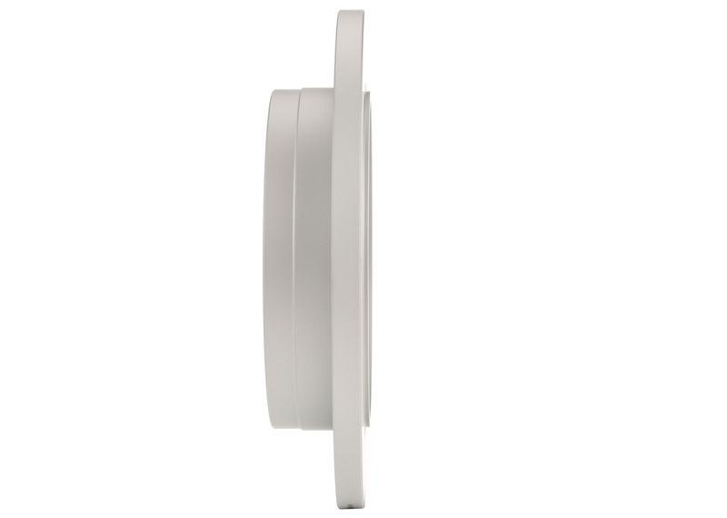 BOSCH 0 986 478 469 Bremsscheiben &Oslash; 285mm f&uuml;r Hinterachse