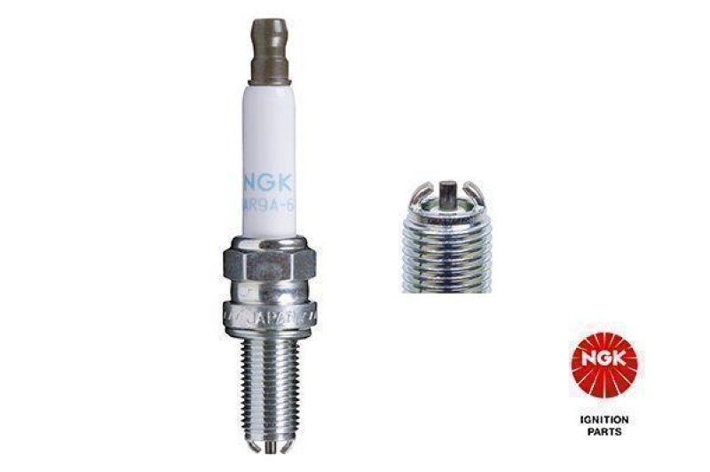 NGK 6869 Zündkerze
