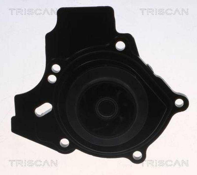 TRISCAN 8600 29057 Wasserpumpe f&uuml;r Audi, Seat, Skoda, Vw