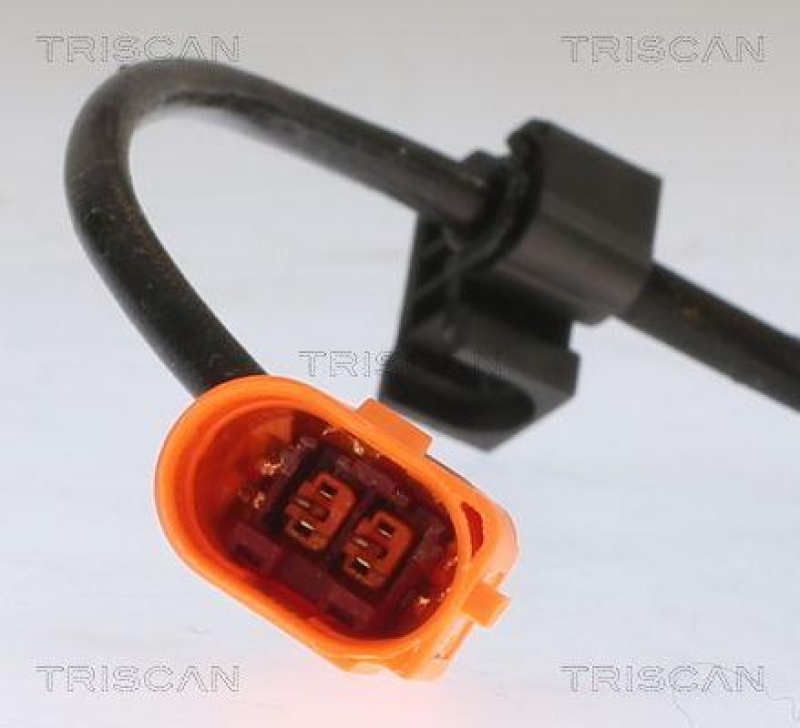 TRISCAN 8826 29070 Sensor, Abgastemperatur f&uuml;r Vag