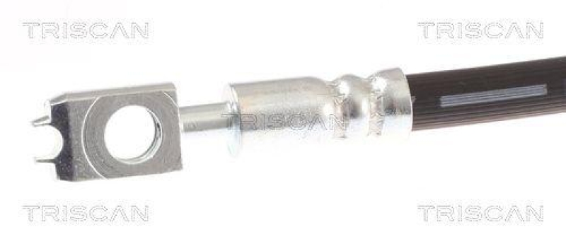 TRISCAN 8150 292015 Bremsschlauch Hinten f&uuml;r Seat, Skoda