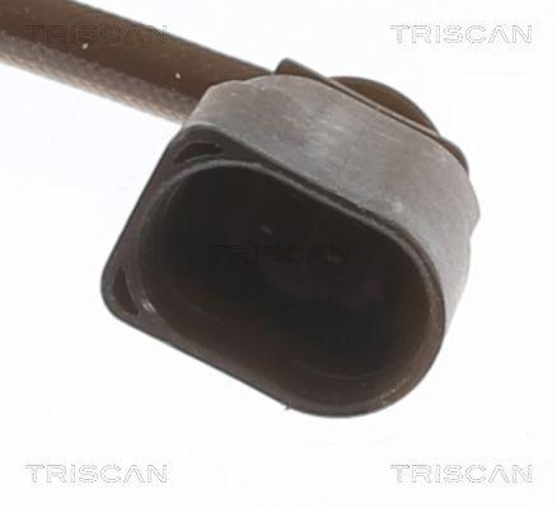 TRISCAN 8826 29069 Sensor, Abgastemperatur f&uuml;r Vw