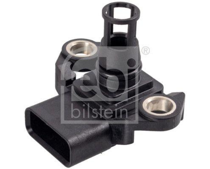 FEBI BILSTEIN 173804 Saugrohrdrucksensor f&uuml;r TOYOTA