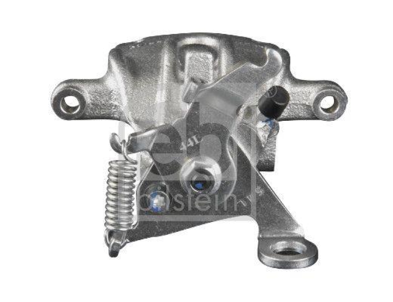 FEBI BILSTEIN 178164 Bremssattel f&uuml;r Ford