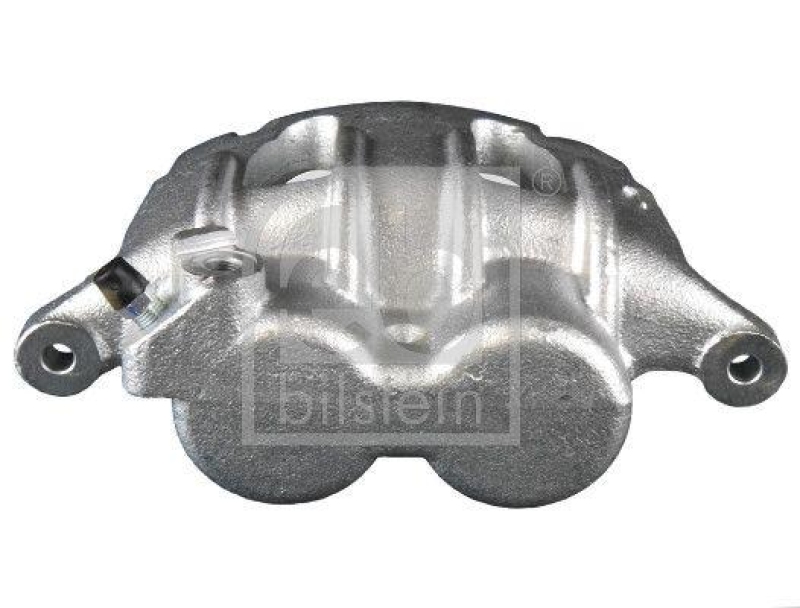 FEBI BILSTEIN 179258 Bremssattel f&uuml;r Ford
