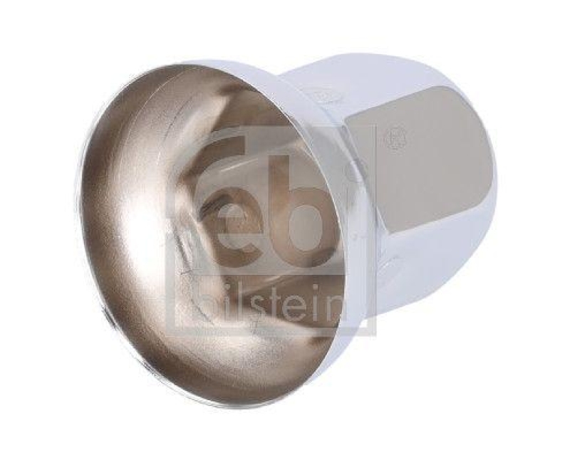 FEBI BILSTEIN 182482 Abdeckkappe für Radmutteruniversell verwendbar