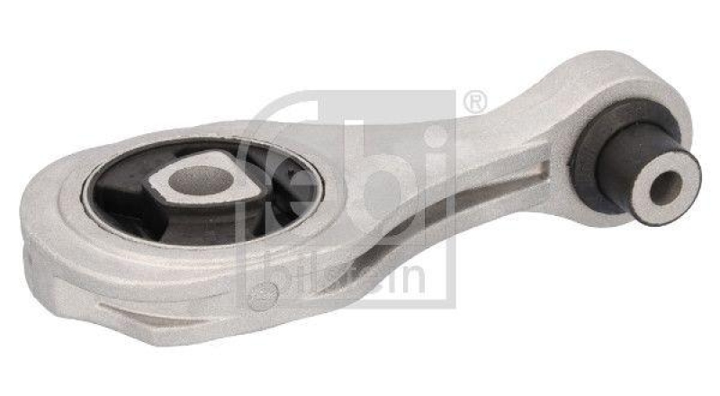 FEBI BILSTEIN 183689 Motorlager f&uuml;r Chrysler
