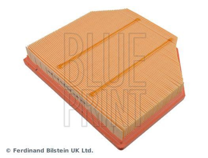 BLUE PRINT ADB112232 Luftfilter für BMW