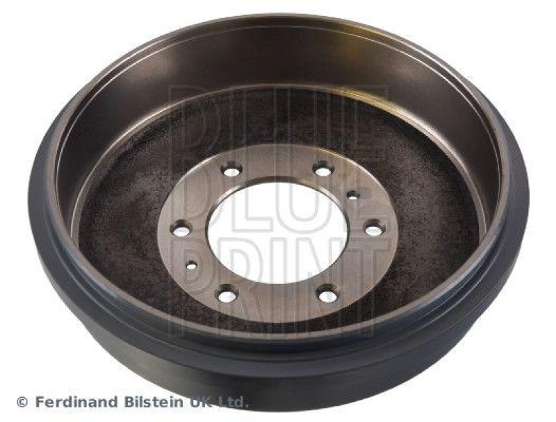 BLUE PRINT ADBP470011 Bremstrommel f&uuml;r Isuzu
