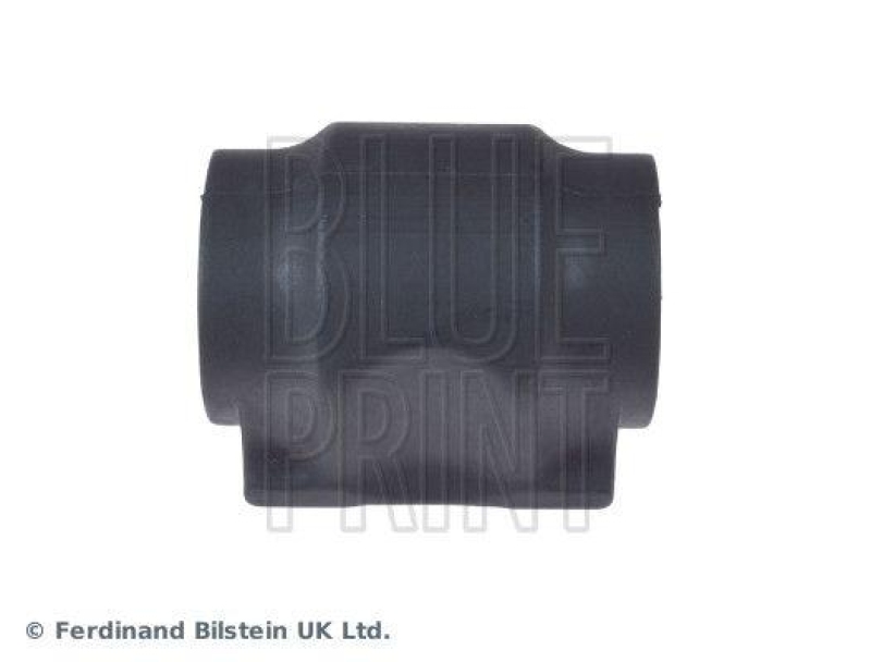 BLUE PRINT ADJ138021 Stabilisatorlager f&uuml;r Land Rover