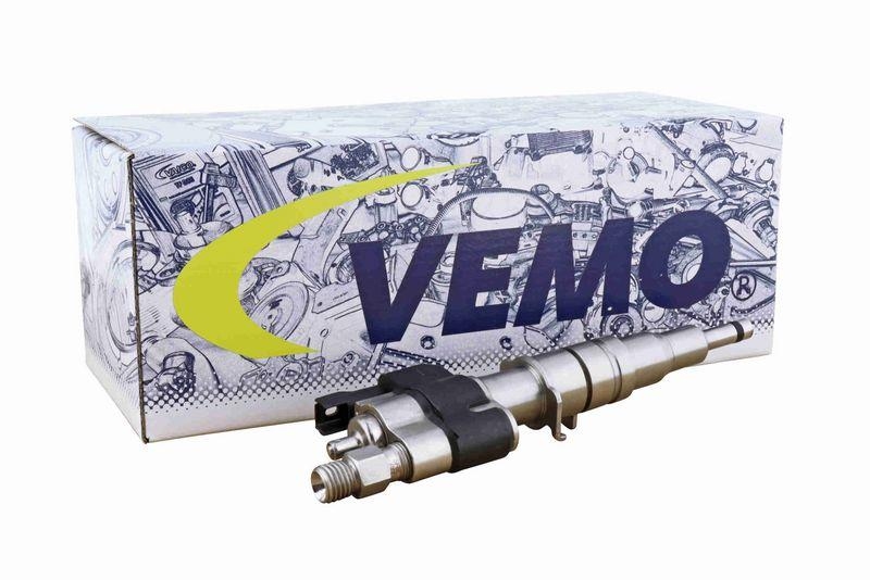 VEMO V20-11-0003 Einspritzventil f&uuml;r BMW