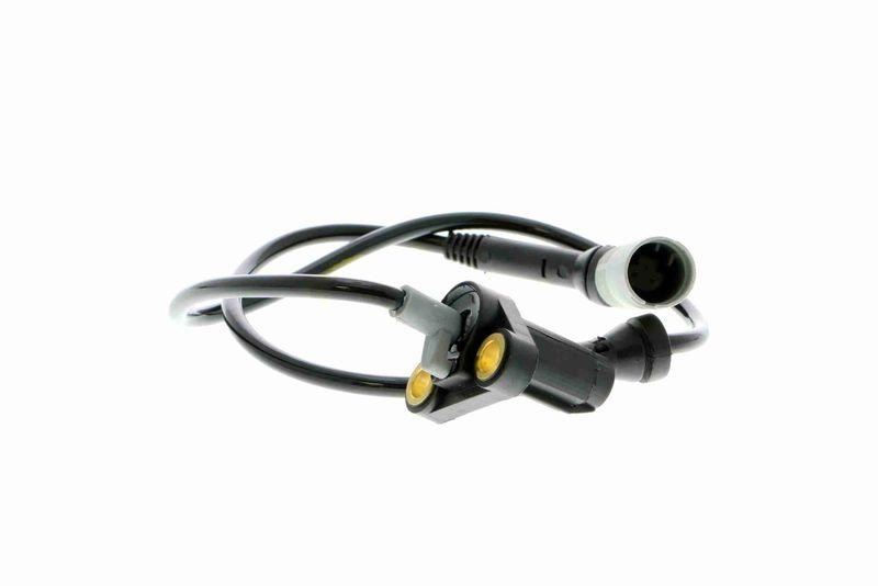 VEMO V20-72-0428-1 Sensor, Raddrehzahl vorne 690 mm / 2-Polig f&uuml;r BMW
