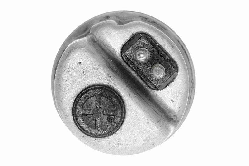 VEMO V30-72-0097 Sensor, Öltemperatur/-druck M12 x 1,5 0 - 3,0 Bar / 2-Polig / mit Di für MERCEDES-BENZ