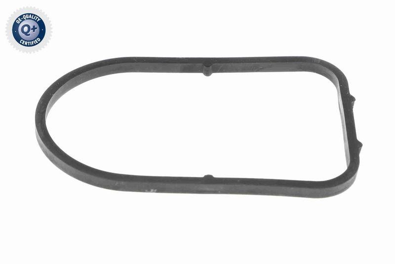 VAICO V40-8124 Unterdruckpumpe, Bremsanlage für OPEL