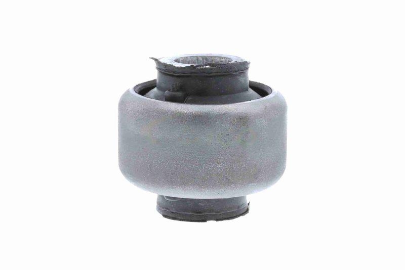 VAICO V46-9591 Lagerung, Lenker Vorderachse links, rechts unten f&uuml;r RENAULT