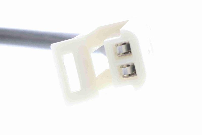 VEMO V51-72-0144 Drehzahlsensor, Automatikgetriebe Eingangsdrehzahlsensor f&uuml;r CHEVROLET