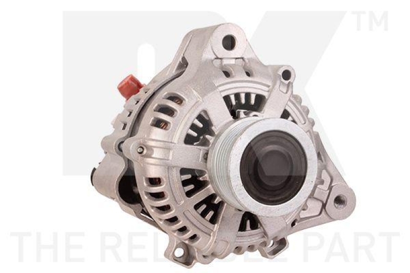 NK 4890646 Generator für HYUNDAI
