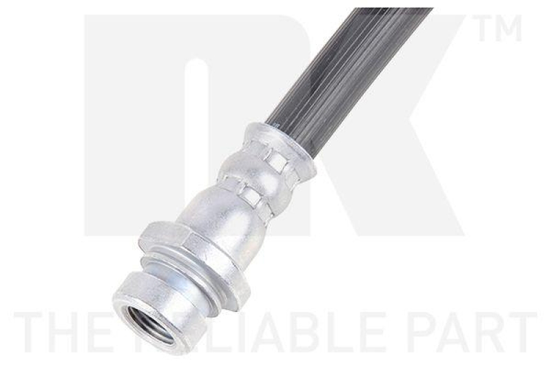 NK 853567 Bremsschlauch f&uuml;r HYUNDAI, KIA