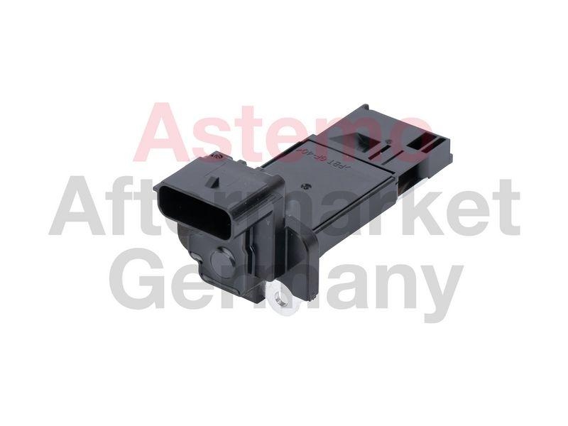 HITACHI 2505141 Luftmassenmesser f&uuml;r OPEL u.a.