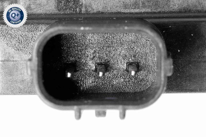 ACKOJA A26-70-0027 Z&uuml;ndspule f&uuml;r HONDA