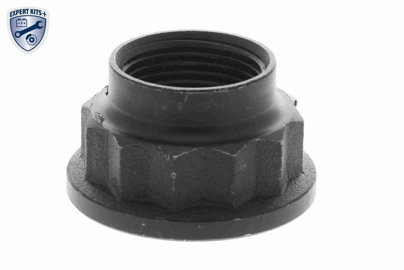 ACKOJA A70-0385 Radlagersatz Vorderachse f&uuml;r TOYOTA