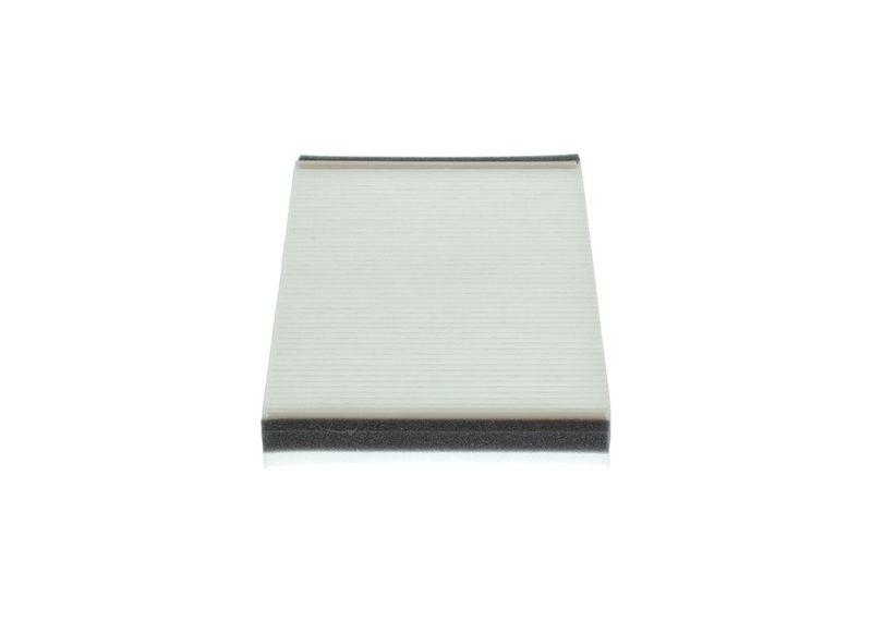 Bosch 1 987 432 059 Innenraumfilter M2059