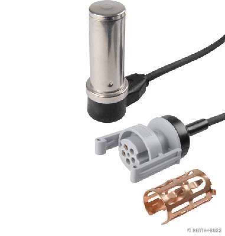 HERTH+BUSS 70660944 Sensor, Raddrehzahl