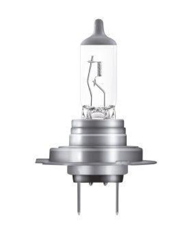 OSRAM 64215TSP Glühbirne H7 TRUCKSTAR® PRO 24V 70W