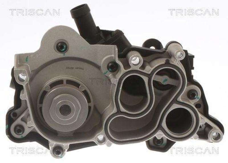 TRISCAN 8600 29060h Wasserpumpe, Mit Geh&auml;use f&uuml;r Vag