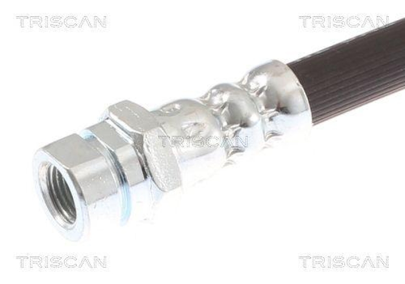 TRISCAN 8150 292016 Bremsschlauch Hinten f&uuml;r Seat, Skoda