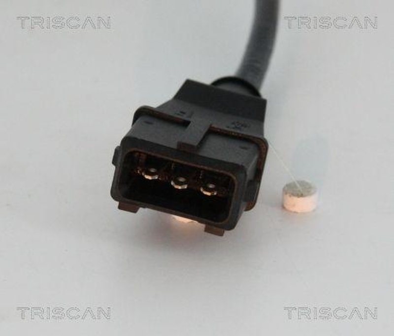 TRISCAN 8855 10126 Impulsgeber f&uuml;r Kia