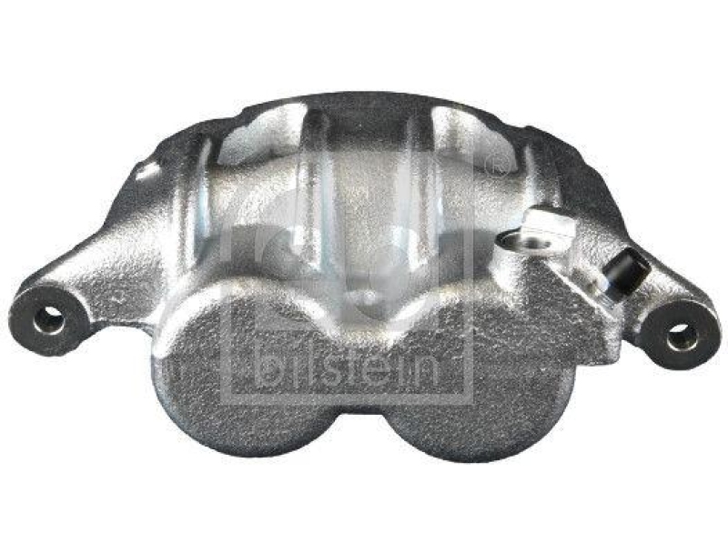 FEBI BILSTEIN 179259 Bremssattel f&uuml;r Ford