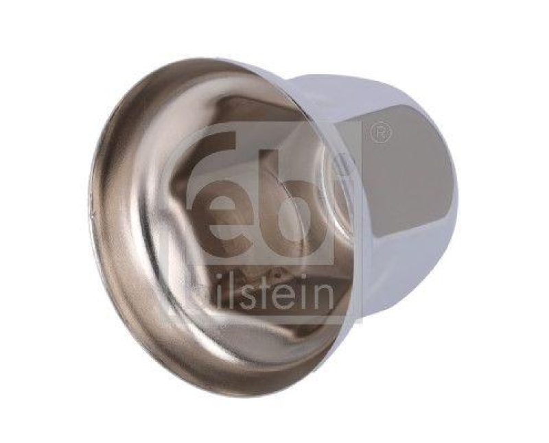 FEBI BILSTEIN 182483 Abdeckkappe für Radmutteruniversell verwendbar