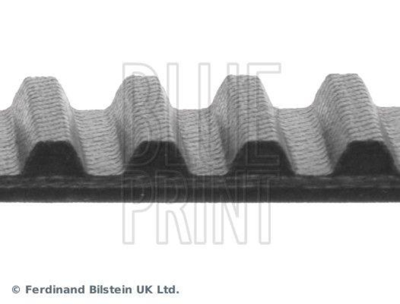 BLUE PRINT ADN17508 Zahnriemen f&uuml;r NISSAN