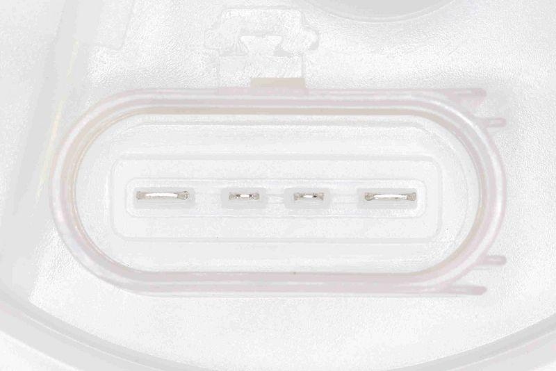 VEMO V10-09-0862 Kraftstoff-F&ouml;rdereinheit f&uuml;r AUDI