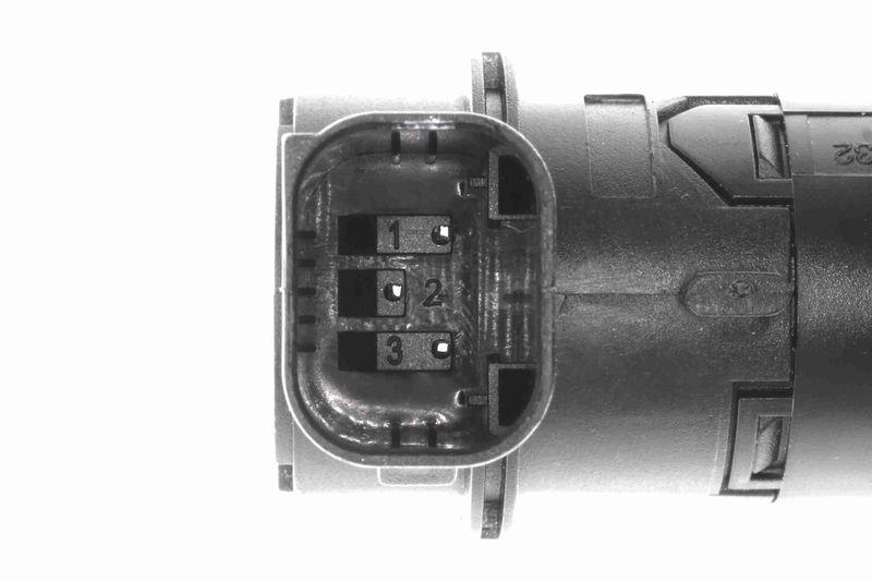 VEMO V25-72-1105 Sensor, Einparkhilfe f&uuml;r FORD