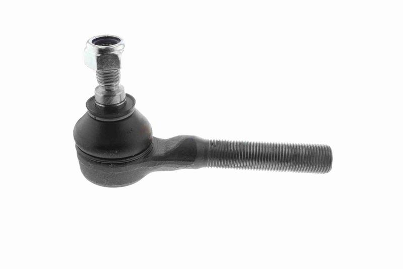 VAICO V30-7201 Spurstangenkopf Vorderachse, Innen links + rechts f&uuml;r MERCEDES-BENZ