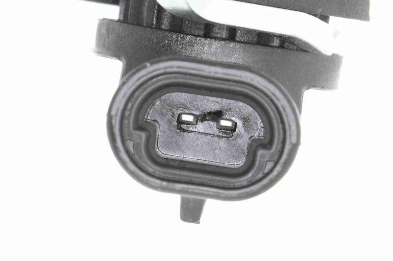VEMO V51-72-0145 Drehzahlsensor, Automatikgetriebe f&uuml;r CHEVROLET
