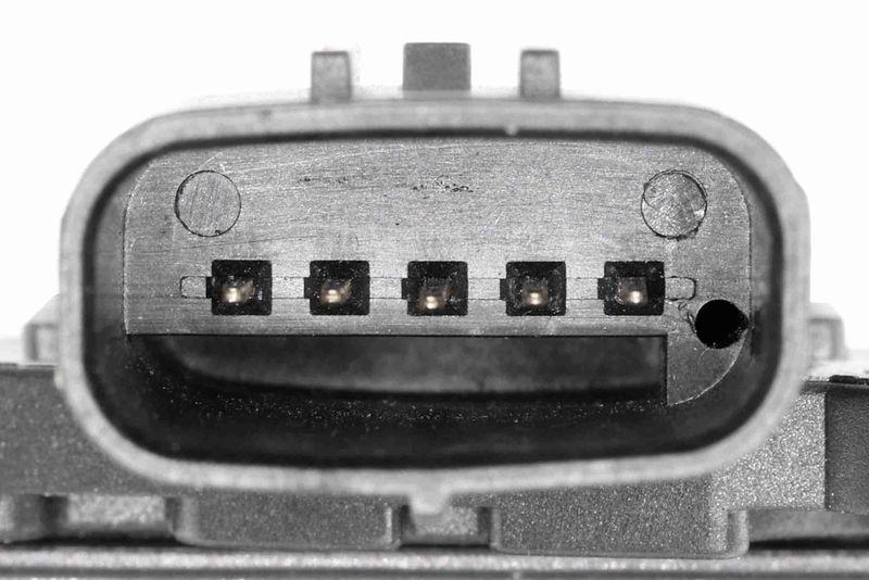 VEMO V70-72-0306 Luftmassenmesser 5-Polig, 12 V. f&uuml;r TOYOTA