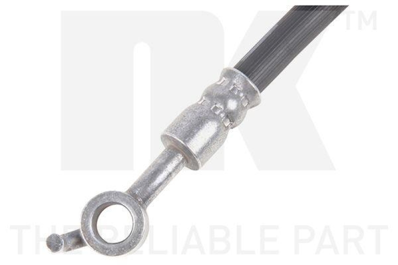 NK 853568 Bremsschlauch f&uuml;r HYUNDAI, KIA