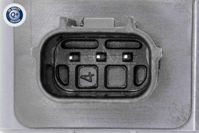 ACKOJA A26-70-0028 Zündspule für HONDA